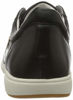 Picture of Josef Seibel Women's Low-Top Sneakers, Black Schwarz 133 100, 8.5 - Size: 8.5