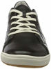 Picture of Josef Seibel Women's Low-Top Sneakers, Black Schwarz 133 100, 9 - Size: 9