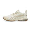Picture of PUMA Womens Voltaic Evo Cross Trainer, Sugared Almond-PUMA Womens Gold, 6.5 - Size: 6.5