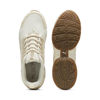 Picture of PUMA Womens Voltaic Evo Cross Trainer, Sugared Almond-PUMA Womens Gold, 6.5 - Size: 6.5