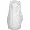 Picture of Converse Men's Chuck Taylor All Star 2018 Seasonal High Top Sneaker, White/White, 9 - Size: 9