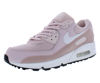 Picture of NIKE Women's Sneaker, Barely Rose Summit White Pink Oxfor, 7.5 - Size: 7.5