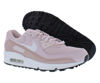 Picture of NIKE Women's Sneaker, Barely Rose Summit White Pink Oxfor, 7.5 - Size: 7.5