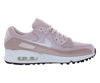 Picture of NIKE Women's Sneaker, Barely Rose Summit White Pink Oxfor, 7.5 - Size: 7.5