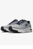 Picture of Skechers Men's Arch Fit Oxford, Gray/Navy, 8 - Size: 8
