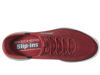 Picture of Skechers Men's Summits Key Pace Hands Free Slip-in Sneaker, Red/Black, 7.5 - Size: 7.5