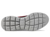 Picture of Skechers Men's Summits Key Pace Hands Free Slip-in Sneaker, Red/Black, 7.5 - Size: 7.5