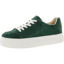 Picture of Betsey Johnson Women's Sidny Sneaker, Emerald, 9.5 - Size: 9.5