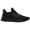 Picture of Reebok(リーボック) Women's Sneaker, Black, 22.5 cm - Size: 22.5 cm