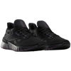 Picture of Reebok(リーボック) Women's Sneaker, Black, 22.5 cm - Size: 22.5 cm