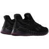 Picture of Reebok(リーボック) Women's Sneaker, Black, 22.5 cm - Size: 22.5 cm