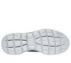 Picture of Skechers Men's Summits Key Pace Hands Free Slip-in Loafer, Charcoal/Black, 10 - Size: 10