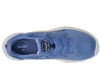 Picture of New Balance Women's Fresh Foam Roav V2 Running Shoe, Blue/Blue, 9.5 Wide - Size: 9.5 Wide