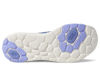 Picture of New Balance Women's Fresh Foam Roav V2 Running Shoe, Blue/Blue, 9.5 Wide - Size: 9.5 Wide