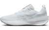 Picture of Nike Interact Run Men's Road Running Shoes (FD2291-104, White/Pure Platinum-Wolf Grey) Size 7.5 - Size: 7.5
