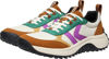 Picture of KEEN Men's KS86 Comfortable Durable Retro Style Sneakers, Aventurine/Willowherb, 7 - Size: 7