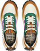Picture of KEEN Men's KS86 Comfortable Durable Retro Style Sneakers, Aventurine/Willowherb, 7 - Size: 7