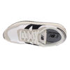 Picture of New Balance Men's 237 V1 Sneaker, Sea Salt/Black, 12 - Size: 12