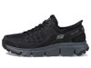 Picture of Skechers Men's Summits at Hands Free Slip-in Sneaker, Black/Charcoal, 7.5 Wide - Size: 7.5 Wide