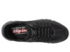 Picture of Skechers Men's Summits at Hands Free Slip-in Sneaker, Black/Charcoal, 7.5 Wide - Size: 7.5 Wide