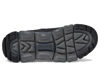 Picture of Skechers Men's Summits at Hands Free Slip-in Sneaker, Black/Charcoal, 7.5 Wide - Size: 7.5 Wide