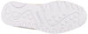 Picture of Reebok Men's Sneaker, FTWR White Flash Red Vector Navy, 11.5 - Size: 11.5