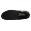 Picture of Skechers Men's Go Flex Hands Free Slip-ins Athletic Slip-on Casual Walking Shoes Sneaker, Black/Gray, 10.5 - Size: 10.5