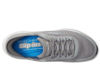 Picture of Skechers Men's Hands Free Slip-ins Go Run Consistent 2.0 Empower Sneaker, Gray, 7.5 - Size: 7.5