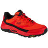 Picture of Skechers Men's Sneakers Platform, red, 9 US - Size: 9 US