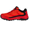 Picture of Skechers Men's Sneakers Platform, red, 9 US - Size: 9 US