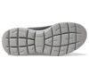 Picture of Skechers Men's Summits Key Pace Hands Free Slip-in Loafer, Charcoal/Black, 10.5 - Size: 10.5