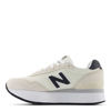 Picture of New Balance Women's 515h V1 Sneaker, Sea Salt/Linen/Phantom, 10 - Size: 10