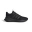 Picture of adidas Women's X_PLR Path Shoes Sneaker, Core Black Core Black Core Black, 7.5 UK - Size: 9