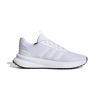 Picture of Adidas X_PLR Pass MCR41 Women's Sneakers, Footwear White/Footwear White/Core Black (ID0481), 25.0 cm - Size: 25.0 cm