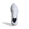 Picture of Adidas X_PLR Pass MCR41 Women's Sneakers, Footwear White/Footwear White/Core Black (ID0481), 25.0 cm - Size: 25.0 cm