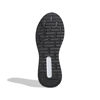 Picture of Adidas X_PLR Pass MCR41 Women's Sneakers, Footwear White/Footwear White/Core Black (ID0481), 25.0 cm - Size: 25.0 cm