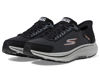 Picture of Skechers Men's Hands Free Slip-ins Go Run Consistent 2.0 Empower Sneaker, Black/Charcoal, 12 Wide - Size: 12 Wide