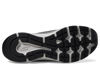 Picture of Skechers Men's Hands Free Slip-ins Go Run Consistent 2.0 Empower Sneaker, Black/Charcoal, 7 Wide - Size: 7 Wide