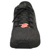 Picture of Skechers Men's Arch Fit 2.0 Look Ahead Hands Free Slip-in Sneaker, Black, 10 - Size: 10
