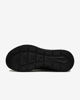 Picture of Skechers Sport Arch Fit DLux149686 Womens Sneaker 6 BM US BlackBlue - Size: 6
