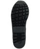 Picture of DKNY Women's Jadyn Lightweight Slip on Comfort Sneaker, Black/Dark Gunmetal, 5 - Size: 5