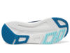 Picture of Skechers Women's Max Cushioning Elite 2.0 Eternal Hands Free Slip-Ins Sneaker, Navy/Blue, 5.5 - Size: 5.5