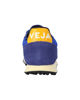 Picture of Veja Rio Branco Alveomesh Sneaker, 36, Gold - Size: 5