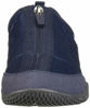 Picture of Easy Spirit Women's Bestrong2 Sneaker, Blue 400, 7.5 - Size: 7.5