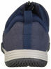 Picture of Easy Spirit Women's Bestrong2 Sneaker, Blue 400, 7.5 - Size: 7.5