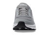 Picture of Skechers Men's Hands Free Slip-ins Go Run Consistent 2.0 Empower Sneaker, Gray, 13 - Size: 13