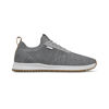 Picture of True All Day Knit II - Size: 8.5