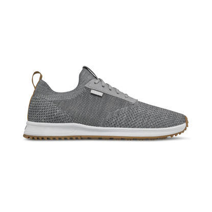 Picture of True All Day Knit II - Size: 8.5