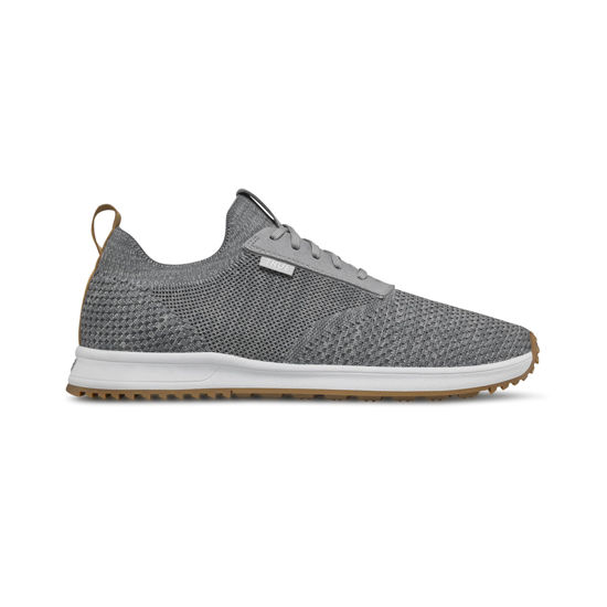 Picture of True All Day Knit II - Size: 8.5
