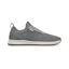 Picture of True All Day Knit II - Size: 8.5